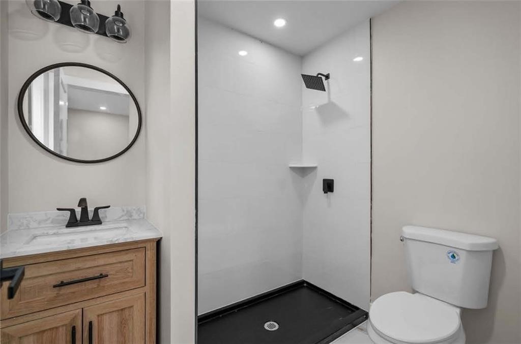 44 Puritan Street Providence, RI 02907 - Photo 15 of 22