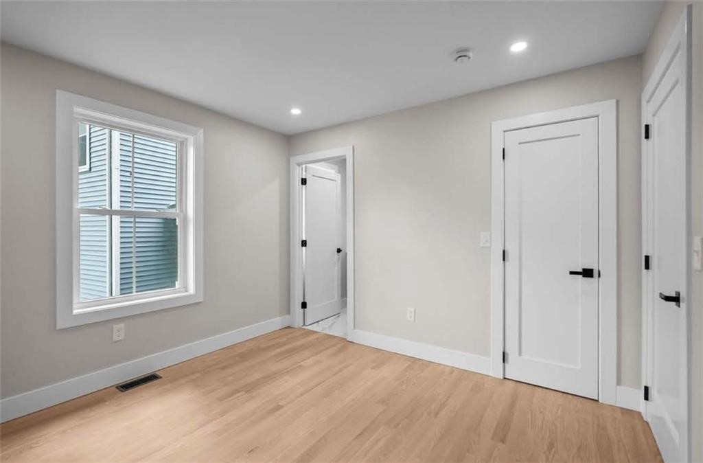 44 Puritan Street Providence, RI 02907 - Photo 16 of 22