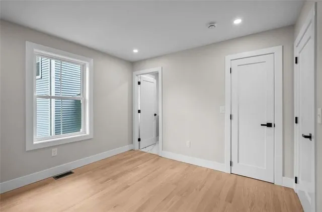 $685,000 | 44 Puritan Street, Providence, RI 02907