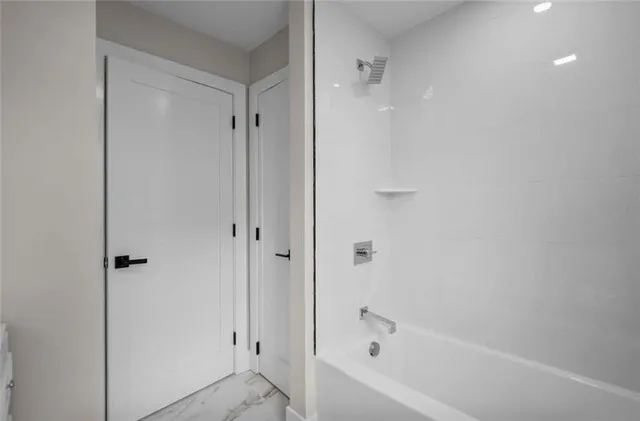 $685,000 | 44 Puritan Street, Providence, RI 02907