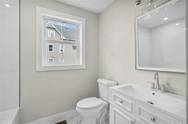 $685,000 | 44 Puritan Street, Providence, RI 02907