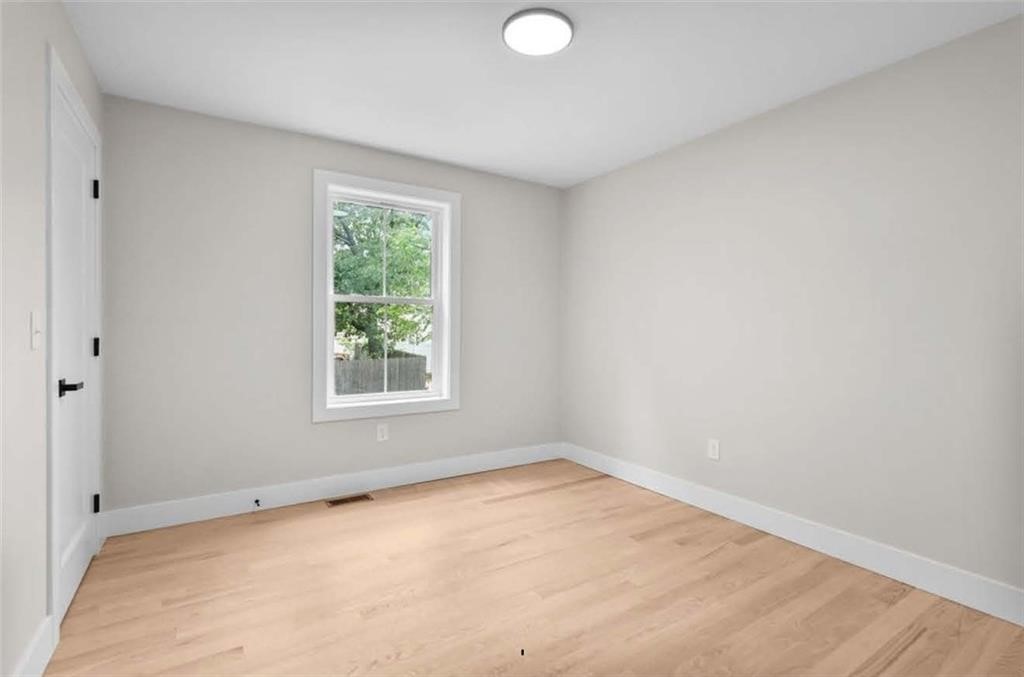 44 Puritan Street Providence, RI 02907 - Photo 20 of 22