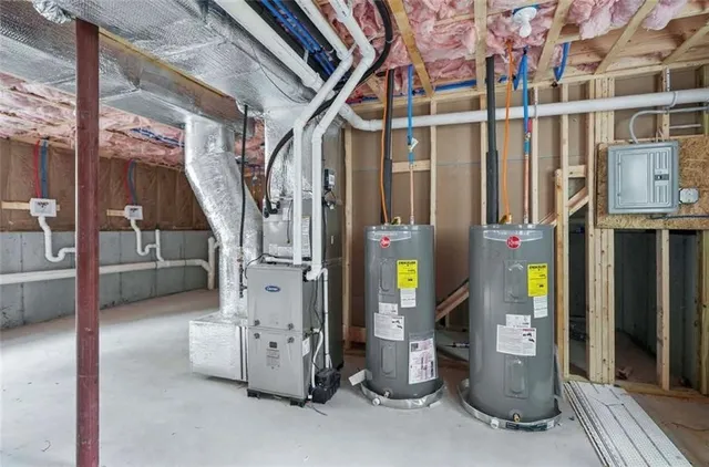 $685,000 | 44 Puritan Street, Providence, RI 02907