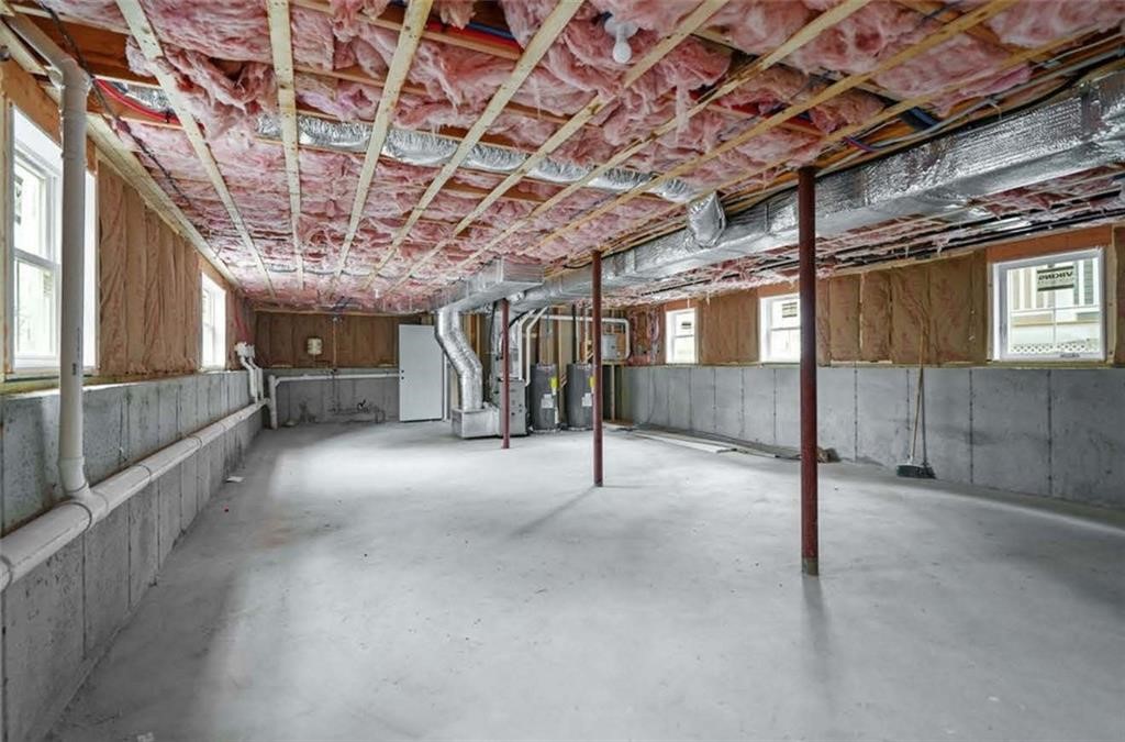 44 Puritan Street Providence, RI 02907 - Photo 21 of 22