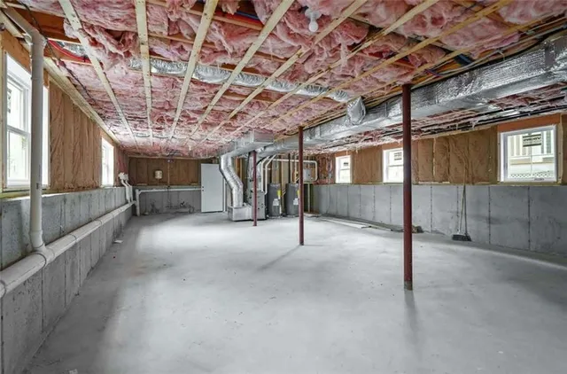 $685,000 | 44 Puritan Street, Providence, RI 02907