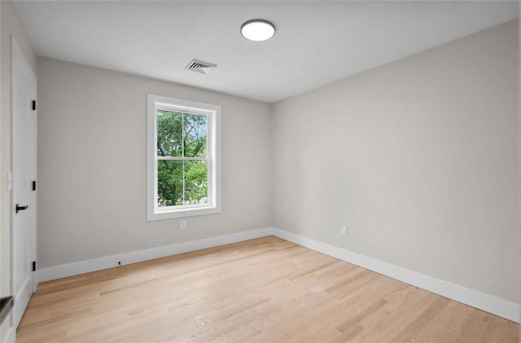 44 Puritan Street Providence, RI 02907 - Photo 3 of 22