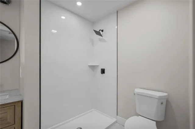 $685,000 | 44 Puritan Street, Providence, RI 02907