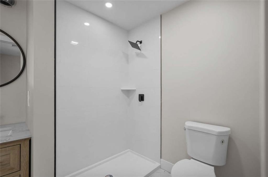 44 Puritan Street Providence, RI 02907 - Photo 5 of 22