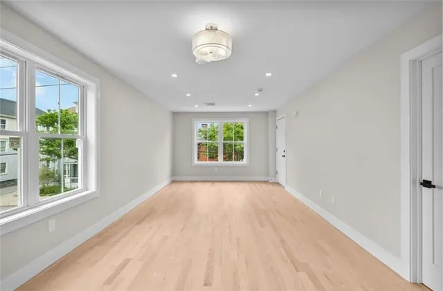 $685,000 | 44 Puritan Street, Providence, RI 02907