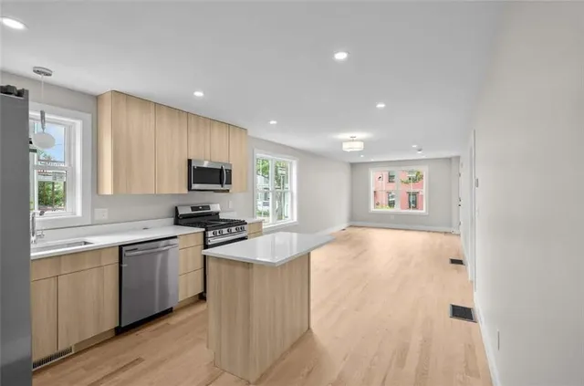 $685,000 | 44 Puritan Street, Providence, RI 02907