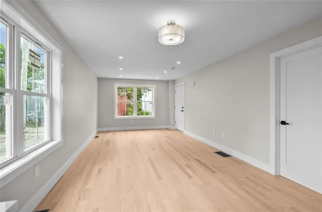 $685,000 | 44 Puritan Street, Providence, RI 02907