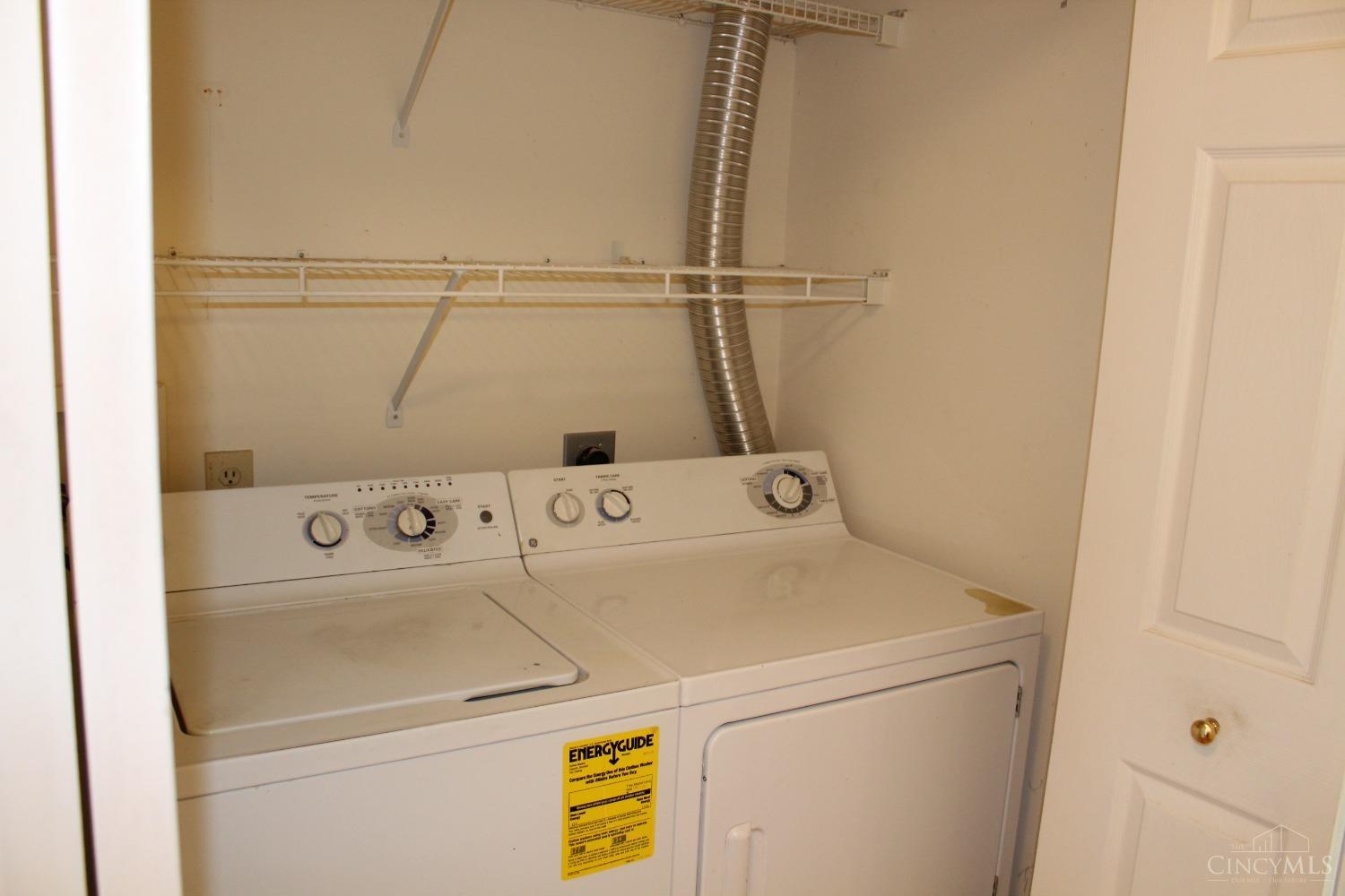 815 Neeb Road, Unit 4 Cincinnati, OH 45233 - Photo 21 of 28 Gallery Image 21