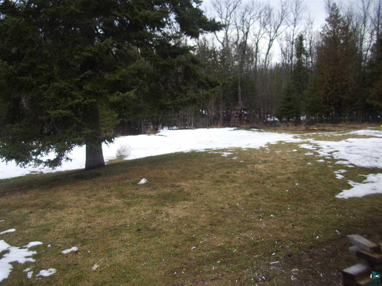4843 Vaux Road Duluth, MN 55811 - Photo 23 of 23