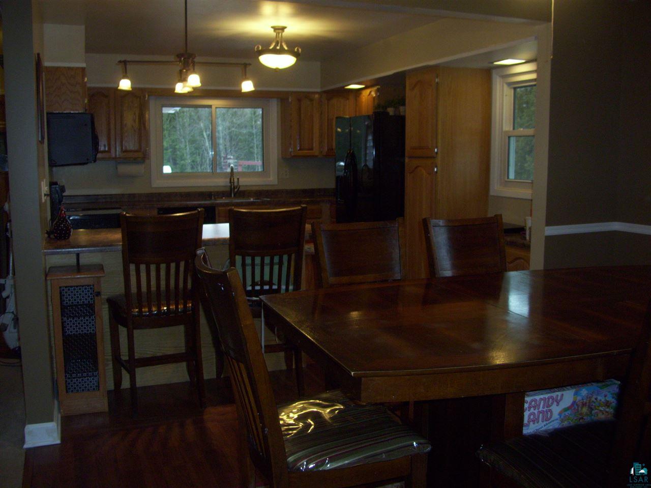 4843 Vaux Road Duluth, MN 55811 - Photo 4 of 23