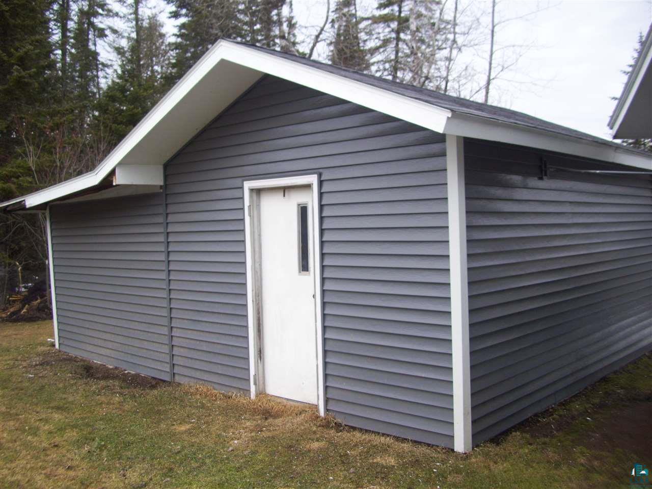 4843 Vaux Road Duluth, MN 55811 - Photo 7 of 23