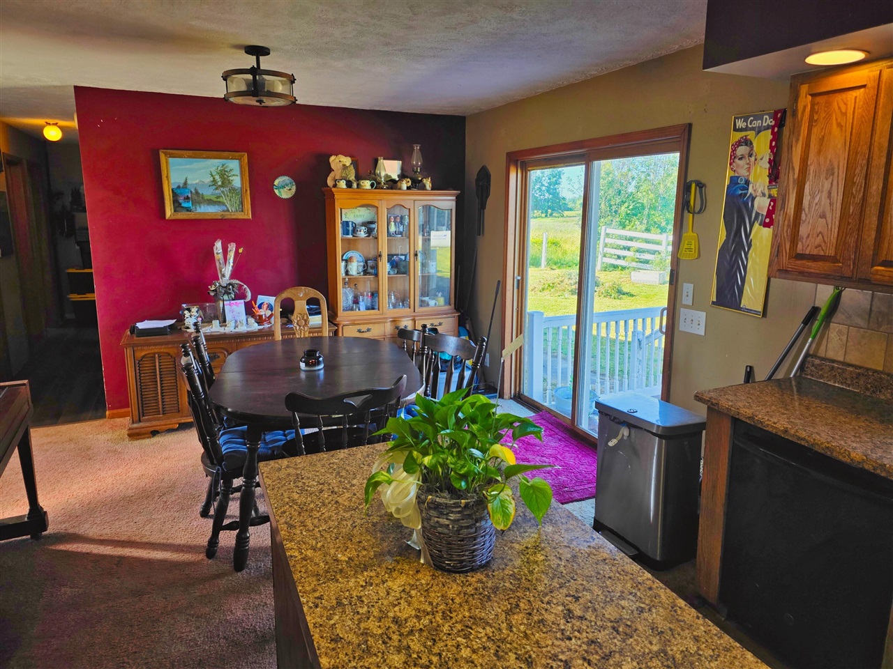 11905 Coman Road Waldron, MI 49288 - Photo 44 of 80 Gallery Image 44