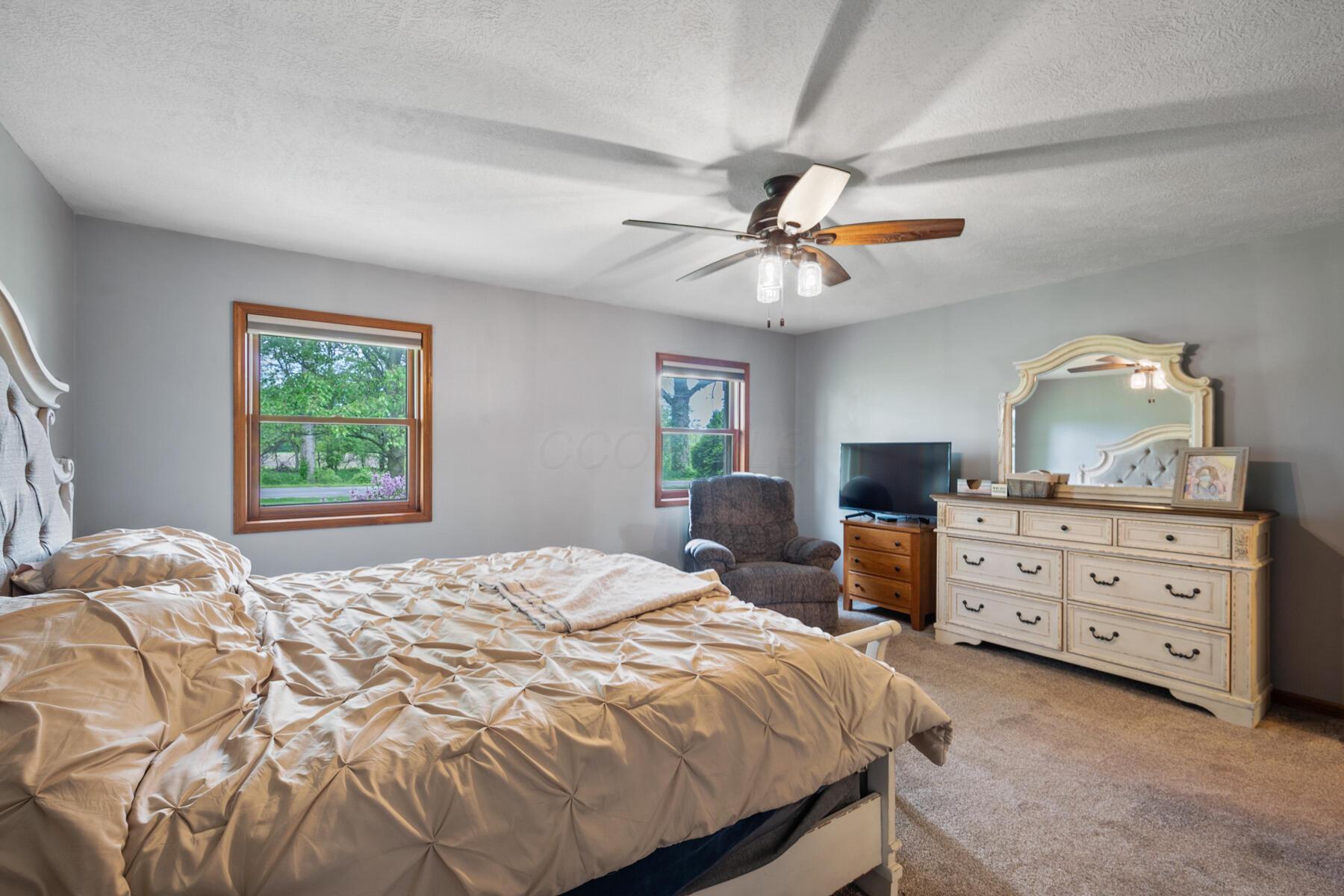 4714 Marion-Edison Road Marion, OH 43302 - Photo 22 of 49 44-web-or-mls-4714 Marion-Edison Rd-144
