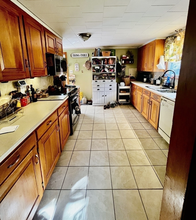 214-216 River Road East Berlin, MA 01503 - Photo 19 of 25