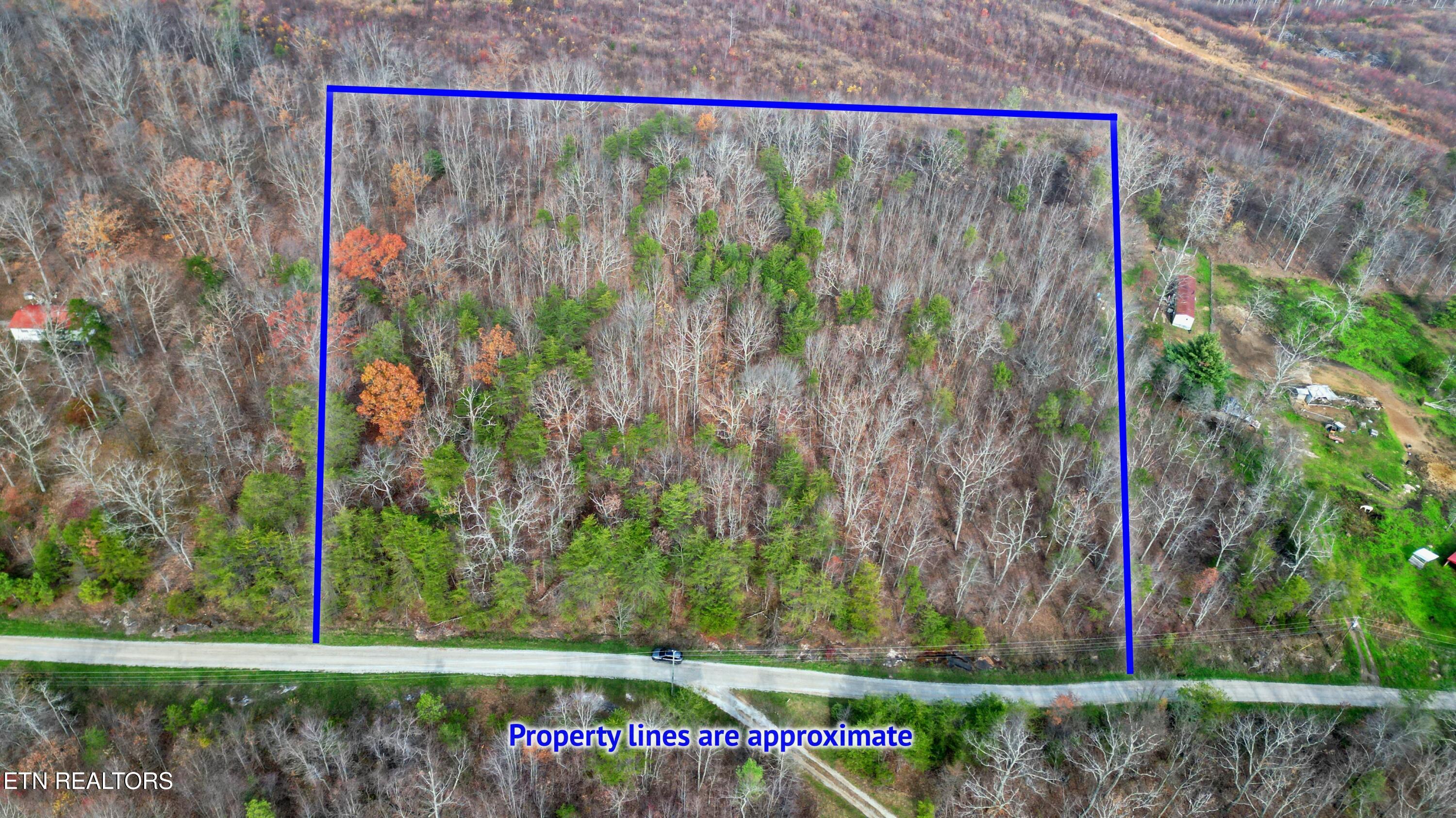 9-13 Russell Dr Spring Spring City, TN 37381 - Photo 3 of 20 tempImageAIygYZ