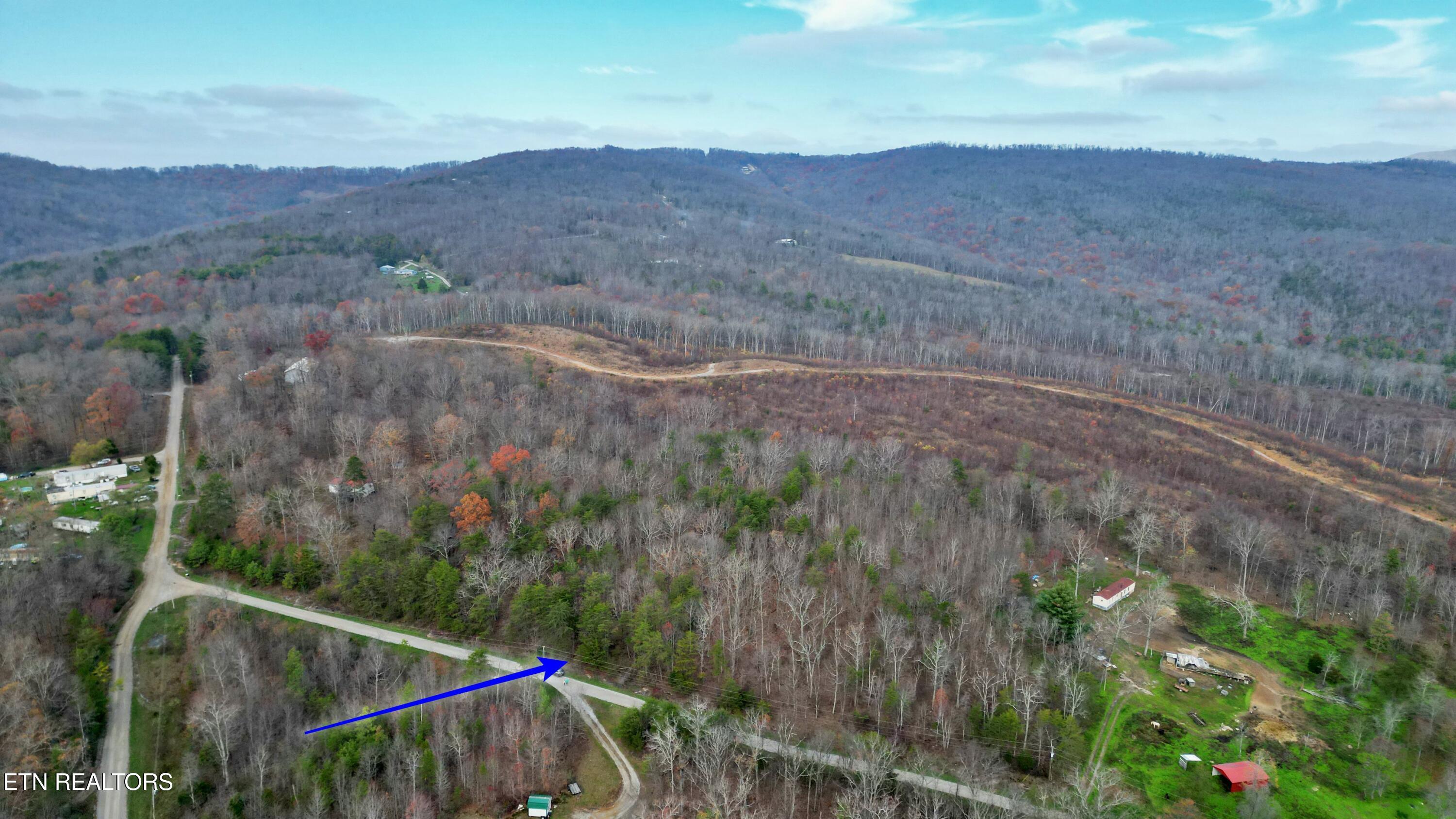 9-13 Russell Dr Spring Spring City, TN 37381 - Photo 7 of 20 tempImage2O9gCu