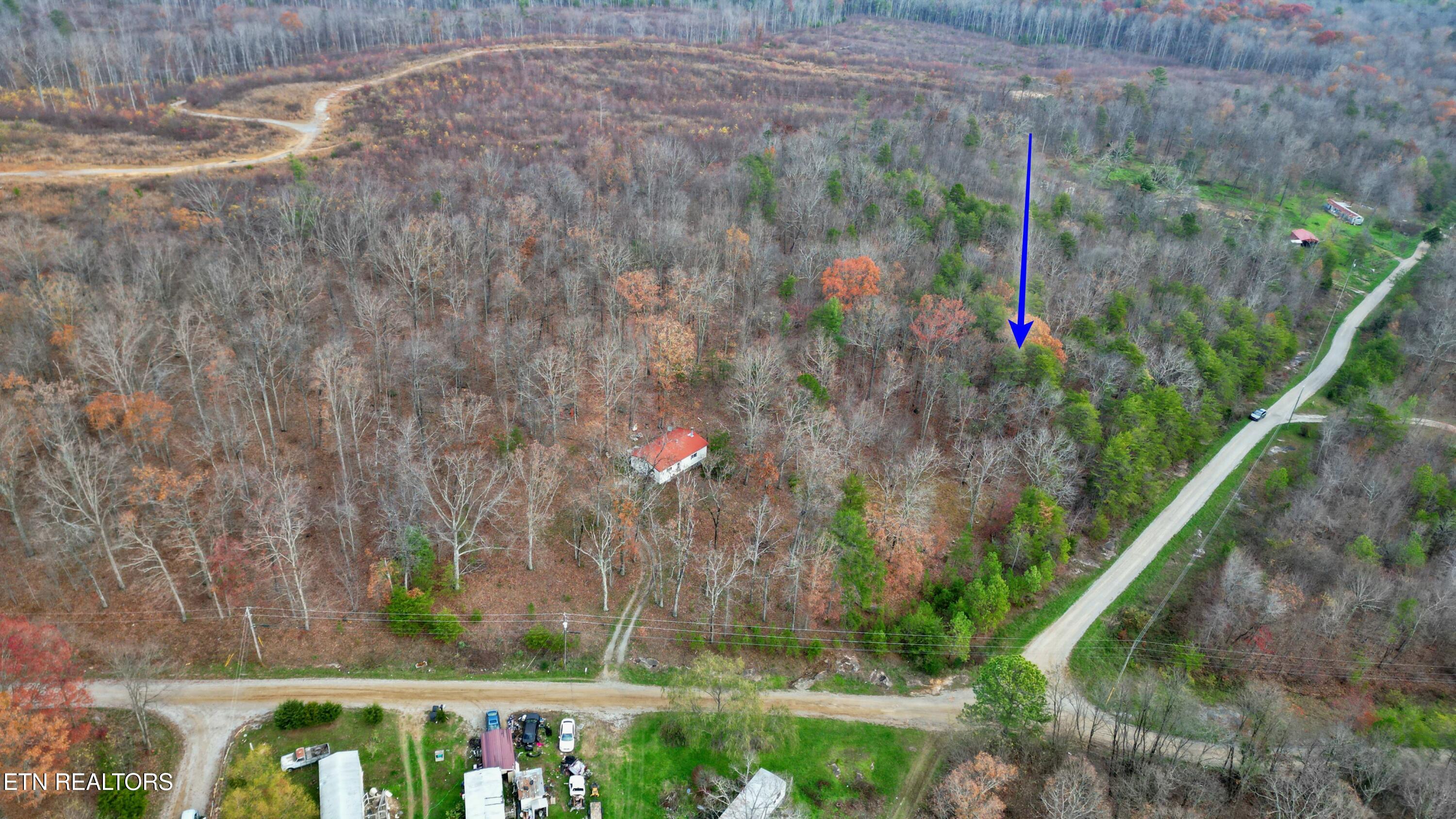 9-13 Russell Dr Spring Spring City, TN 37381 - Photo 8 of 20 tempImageMJcMd5