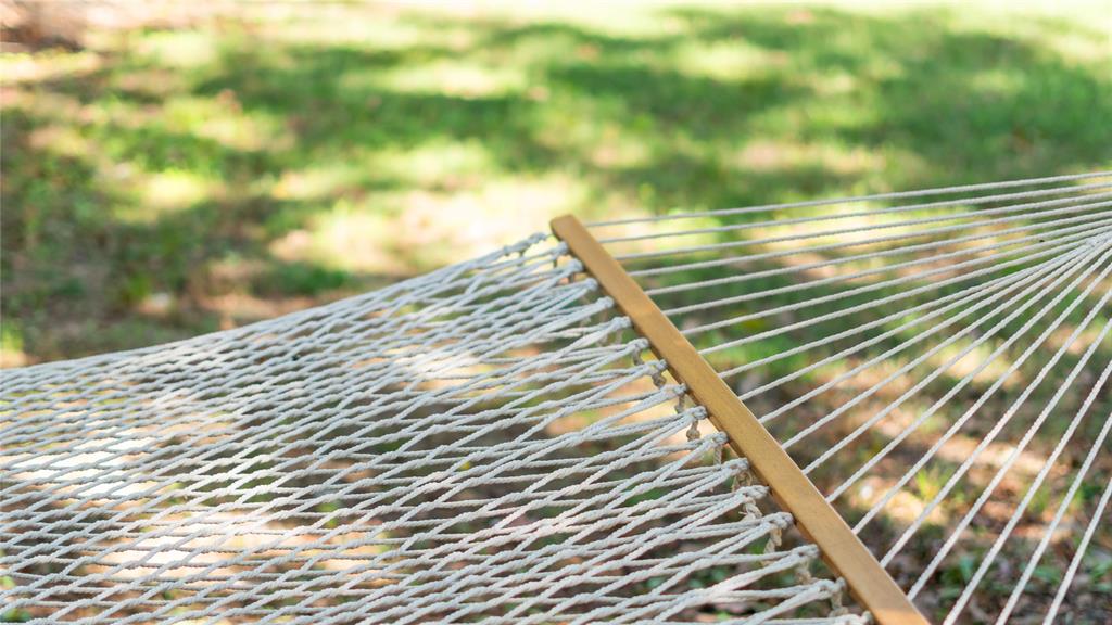 313 Post Oak Road Broken Bow, OK 74728 - Photo 30 of 40