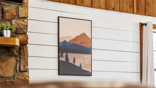 a view of a house with a street