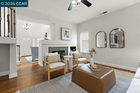 $1,799,000 | 246 Stetson Drive, Danville, CA 94506