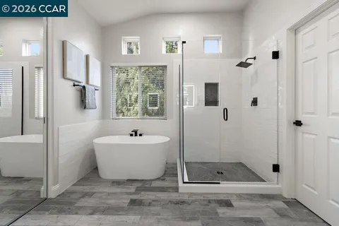 $1,799,000 | 246 Stetson Drive, Danville, CA 94506