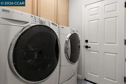 $1,799,000 | 246 Stetson Drive, Danville, CA 94506