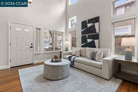 $1,799,000 | 246 Stetson Drive, Danville, CA 94506