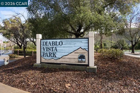 $1,799,000 | 246 Stetson Drive, Danville, CA 94506