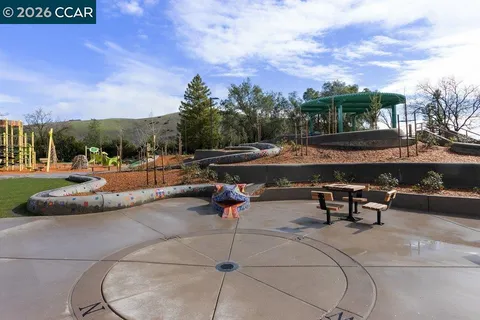 $1,799,000 | 246 Stetson Drive, Danville, CA 94506