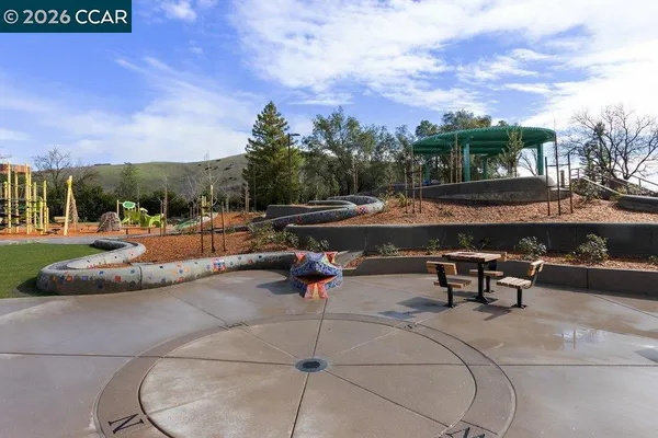 $1,799,000 | 246 Stetson Drive, Danville, CA 94506