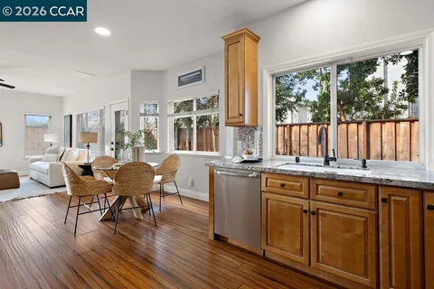 $1,799,000 | 246 Stetson Drive, Danville, CA 94506