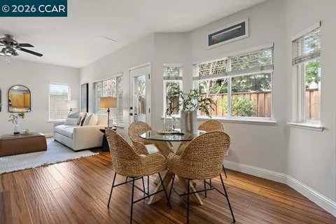 $1,799,000 | 246 Stetson Drive, Danville, CA 94506