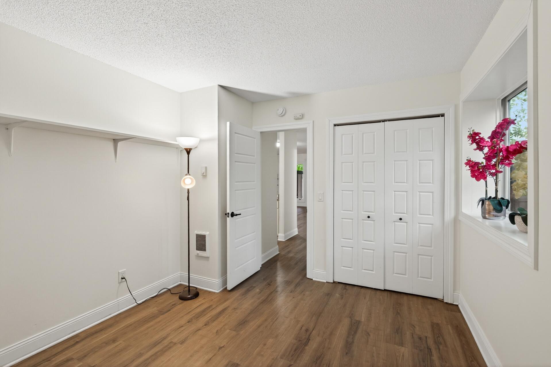 4664 Tower Street Southeast, Unit 212 Prior Lake, MN 55372 - Photo 18 of 30