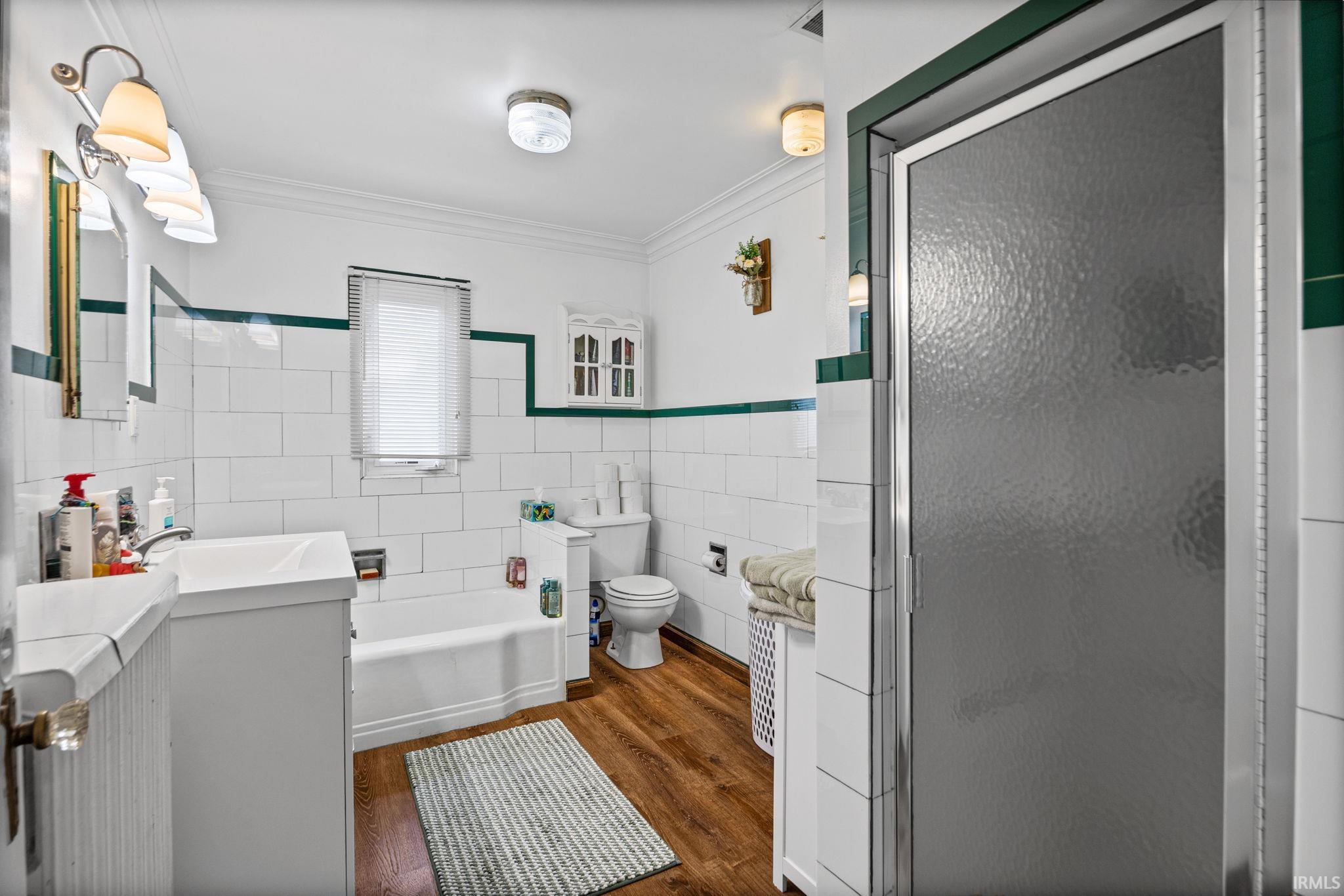 1005 East Monroe Street Delphi, IN 46923 - Photo 24 of 36