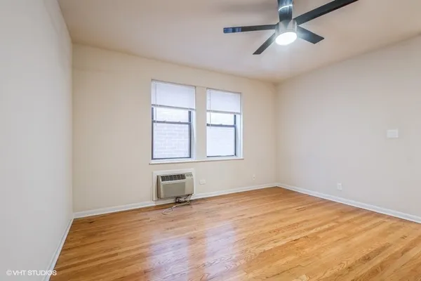 $1,675 | 1504 North Dearborn Parkway, Unit 403, Chicago, IL 60610