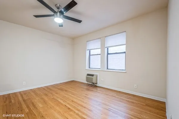 $1,675 | 1504 North Dearborn Parkway, Unit 403, Chicago, IL 60610