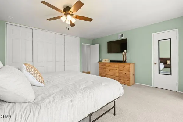 $475,000 | 15124 Campus Park Drive, Unit C, Moorpark, CA 93021