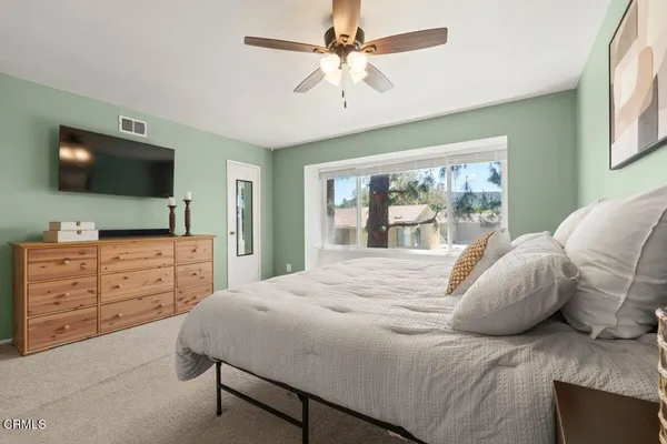 $475,000 | 15124 Campus Park Drive, Unit C, Moorpark, CA 93021