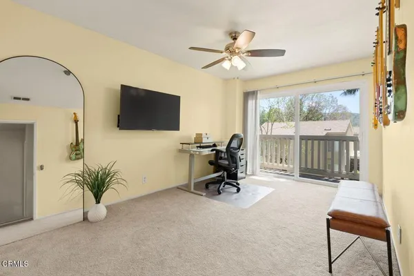 $475,000 | 15124 Campus Park Drive, Unit C, Moorpark, CA 93021