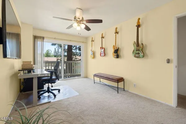 $475,000 | 15124 Campus Park Drive, Unit C, Moorpark, CA 93021