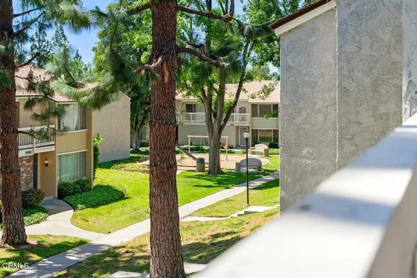 $475,000 | 15124 Campus Park Drive, Unit C, Moorpark, CA 93021
