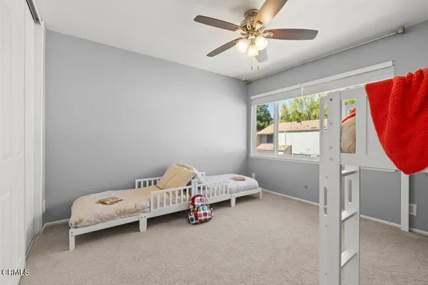 $475,000 | 15124 Campus Park Drive, Unit C, Moorpark, CA 93021