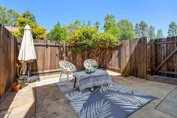 $475,000 | 15124 Campus Park Drive, Unit C, Moorpark, CA 93021