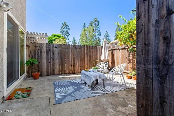 $475,000 | 15124 Campus Park Drive, Unit C, Moorpark, CA 93021