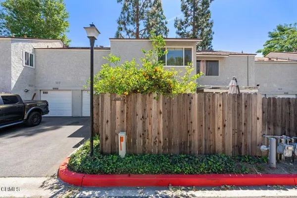 $475,000 | 15124 Campus Park Drive, Unit C, Moorpark, CA 93021