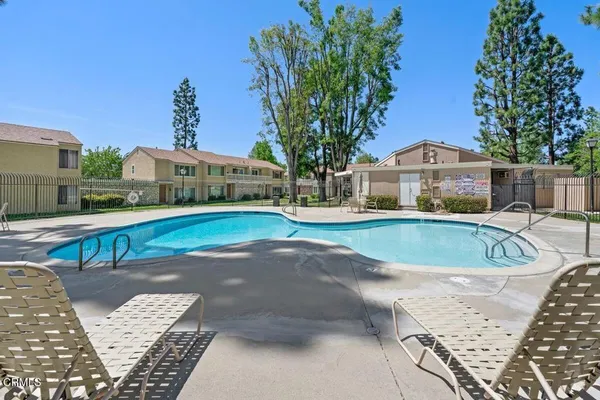 $475,000 | 15124 Campus Park Drive, Unit C, Moorpark, CA 93021